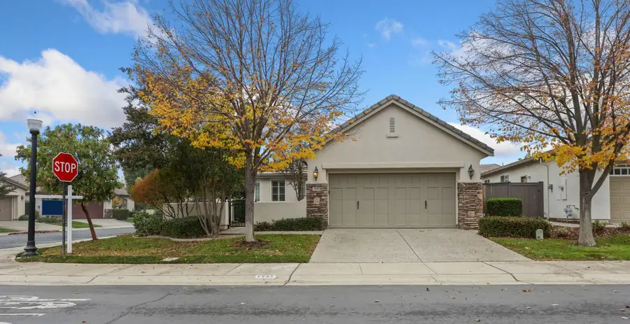 2685 San Marin Lane, Sacramento, CA 95835 - Image #2