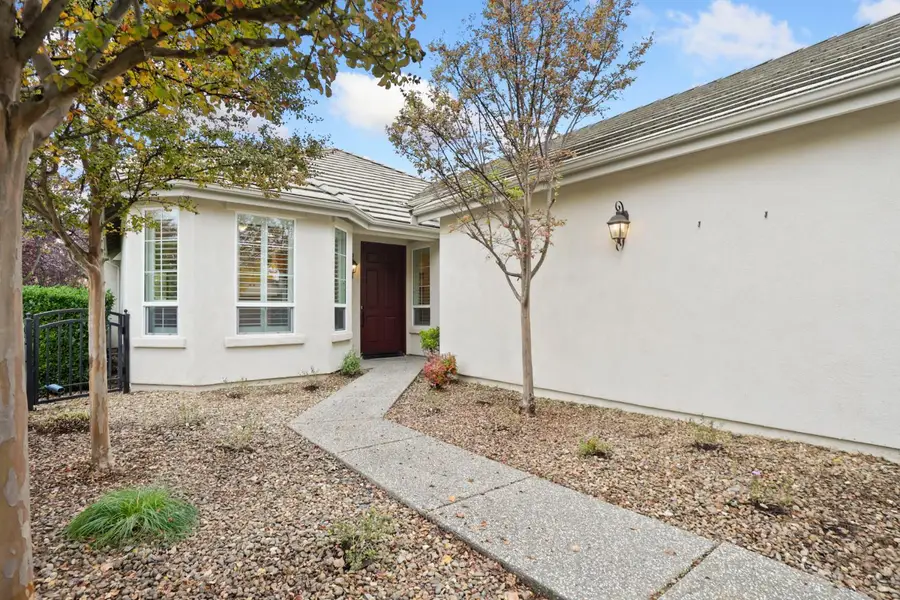 2685 San Marin Lane, Sacramento, CA 95835 - Image #3