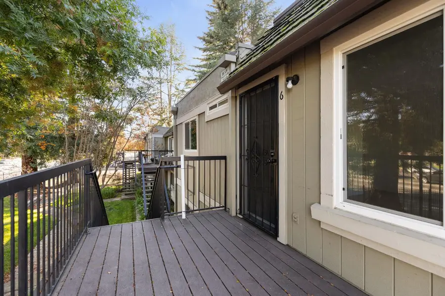 102 Luna Grande Circle #6, Sacramento, CA 95834 - Image #3