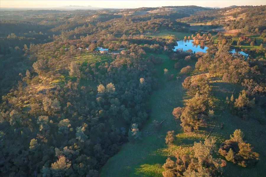 0 Garden Bar Road, Lincoln, CA 95648 - Image #2