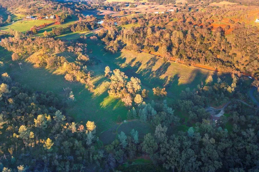 0 Garden Bar Road, Lincoln, CA 95648 - Image #3