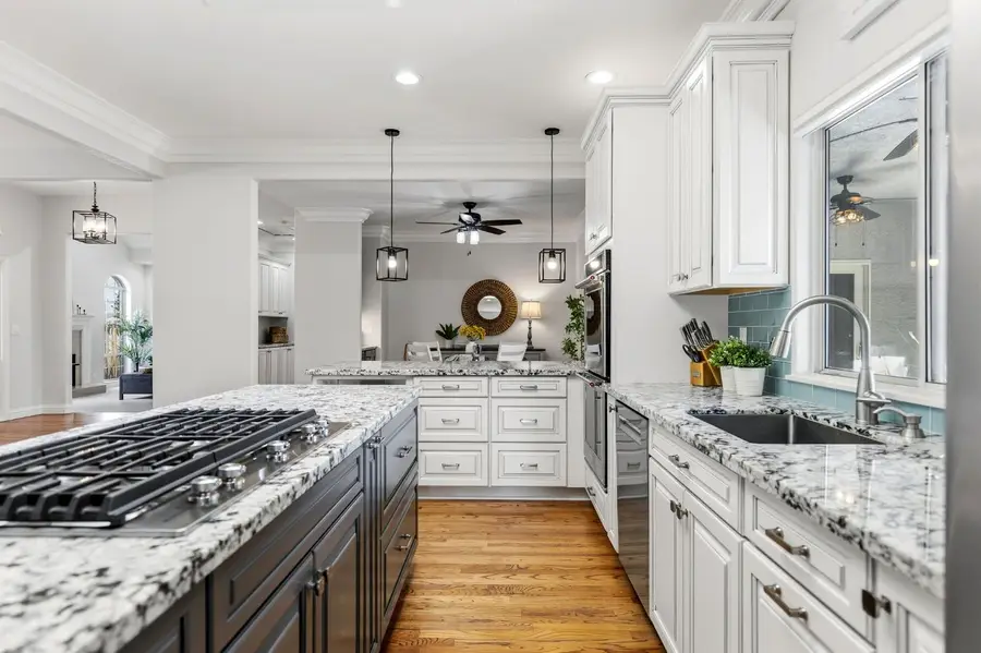 112 Tomlinson Drive, Folsom, CA 95630 - Image #2