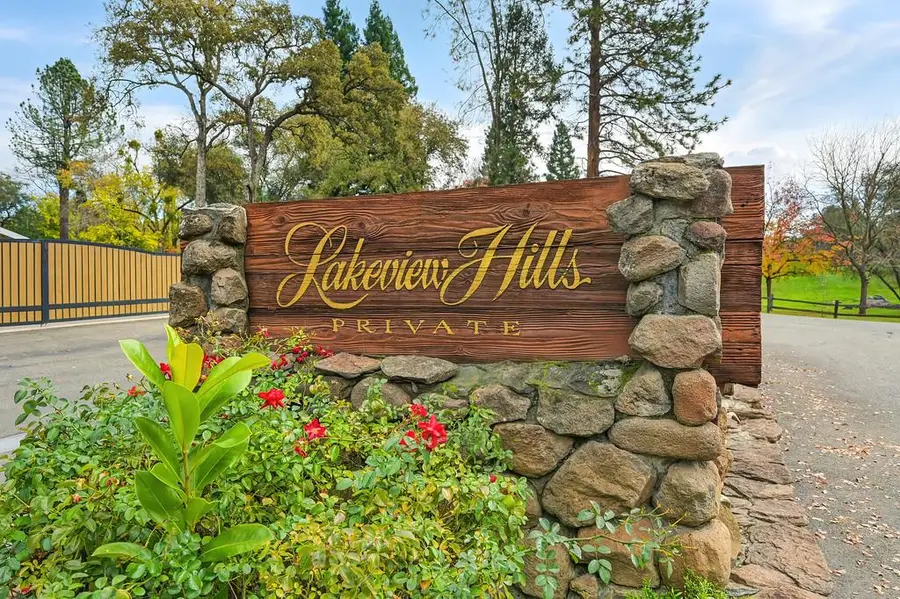 8187 N Lake Circle, Granite Bay, CA 95746 - Image #3