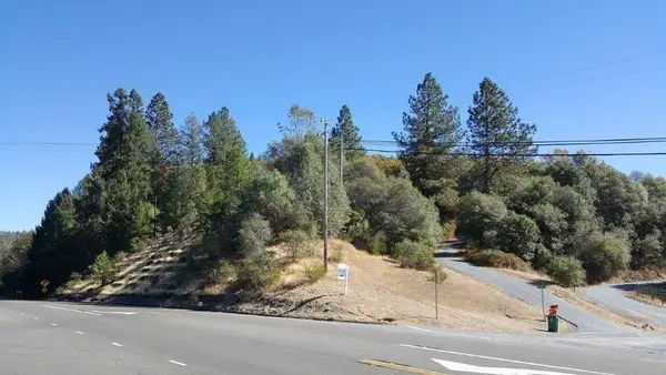 0 Trillium Lane, Greenwood, CA 95635