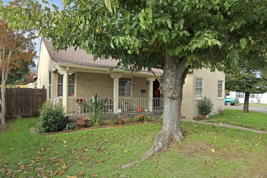 3439 West Lane, Stockton, CA 95204 - Image #3