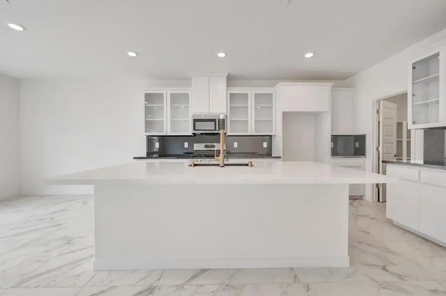 12046 Mircado Way, Rancho Cordova, CA 95742 - #2