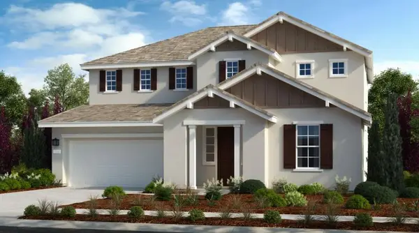 8435 Kyler Road, Elk Grove, CA 95757