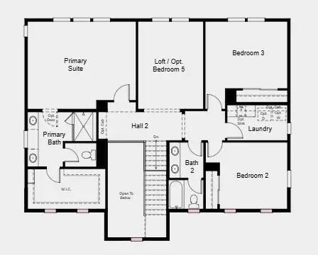 8435 Kyler Road, Elk Grove, CA 95757 - Image #3