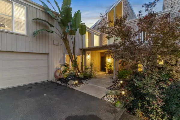 3749 S Monitor Circle, Stockton, CA 95219