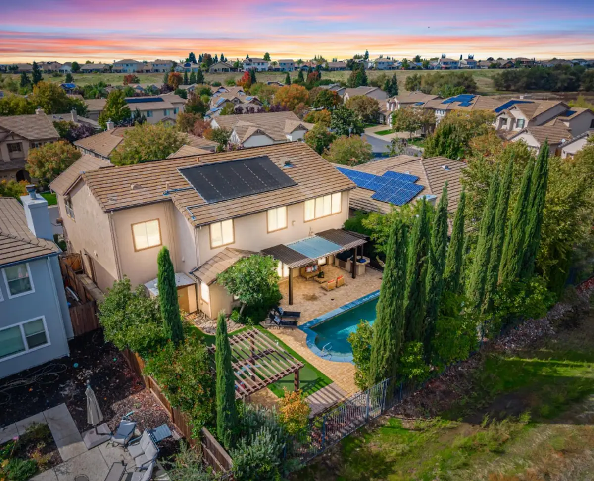 2806 Fox Den Circle, Lincoln, CA 95648 - Image #1