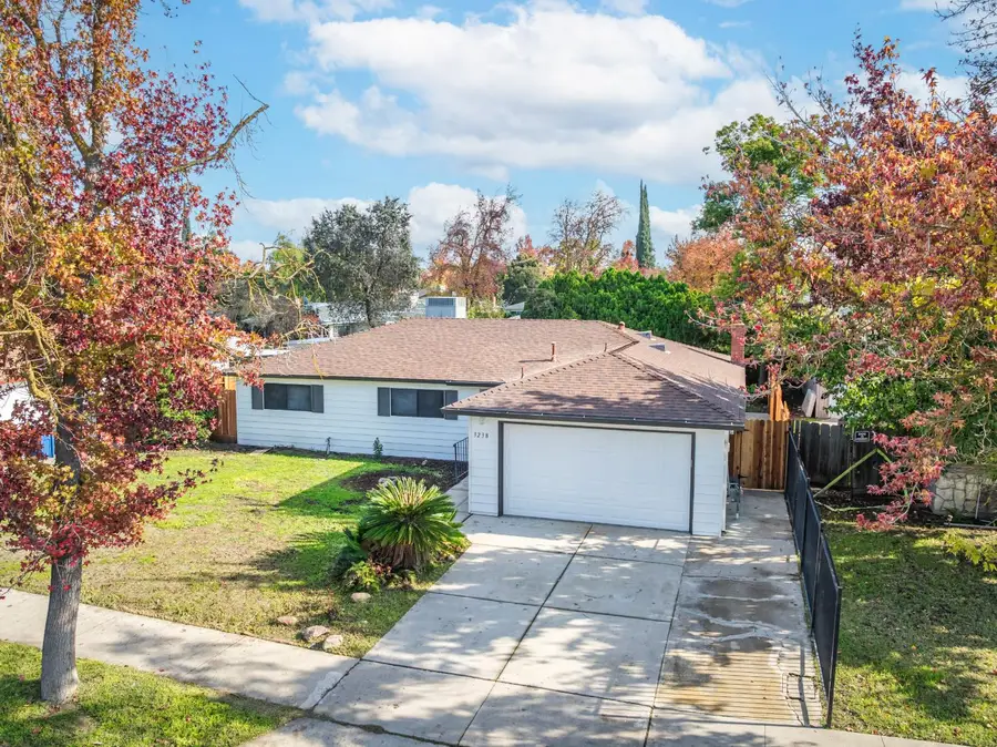 3238 Sacramento Drive, Merced, CA 95348 - Image #2