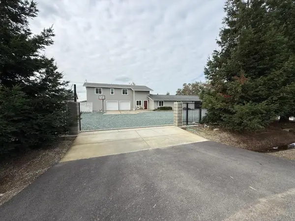 53 S Reid Avenue, Linden, CA 95236