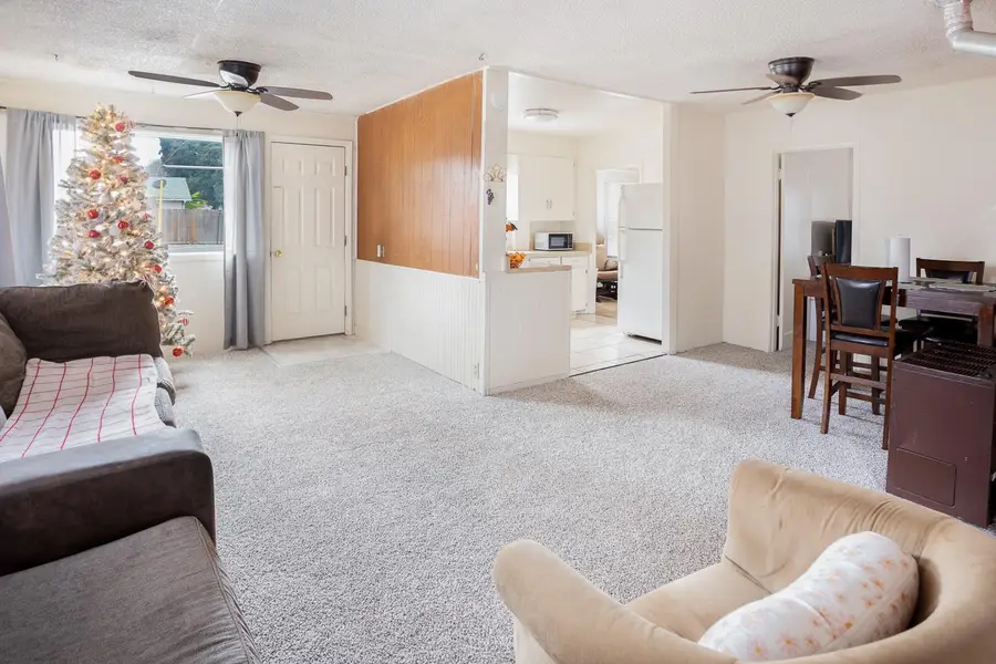 711 Ellis Way, Yuba City, CA 95991 - Image #3