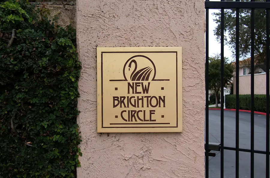 1500 Scenic Drive #12, Modesto, CA 95355 - Image #2