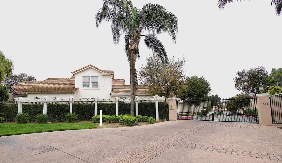 1500 Scenic Drive #12, Modesto, CA 95355 - Image #3