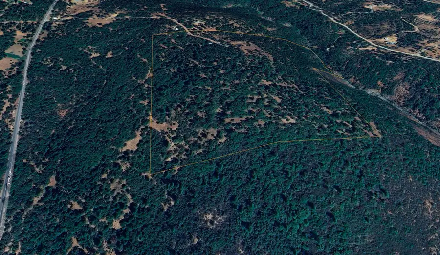 15747 Frenchtown Road, Brownsville, CA 95919 - Image #2