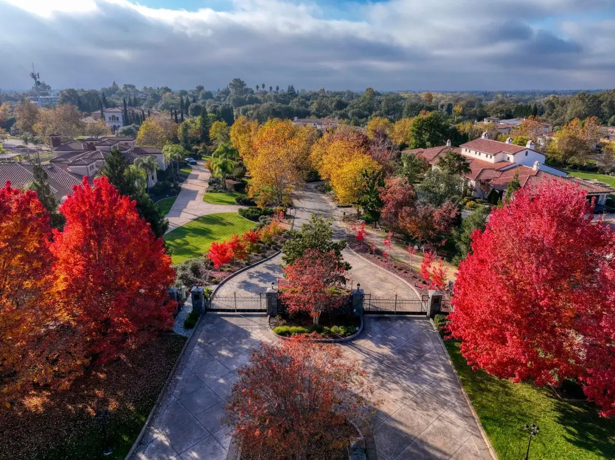 8840 Bella Terra Place, Granite Bay, CA 95746 - Image #1