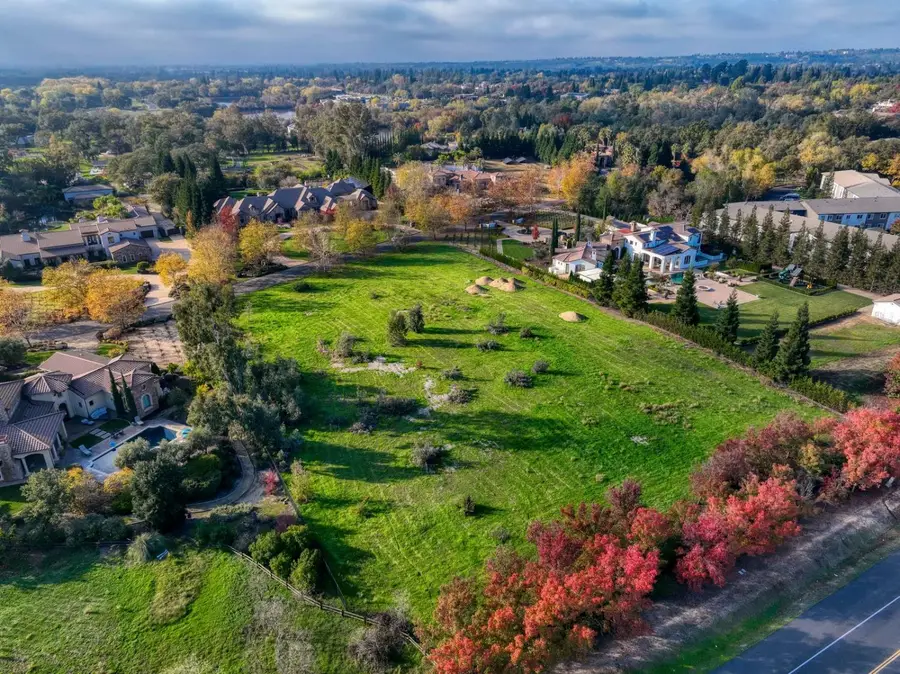 8840 Bella Terra Place, Granite Bay, CA 95746 - Image #2