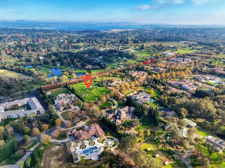 8840 Bella Terra Place, Granite Bay, CA 95746 - Image #3