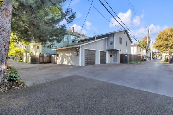 618 14th Street, Sacramento, CA 95814