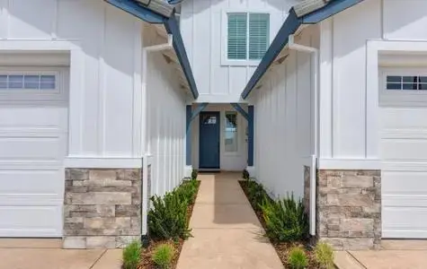 4080 Peter's Court, Rocklin, CA 95765 - Image #2