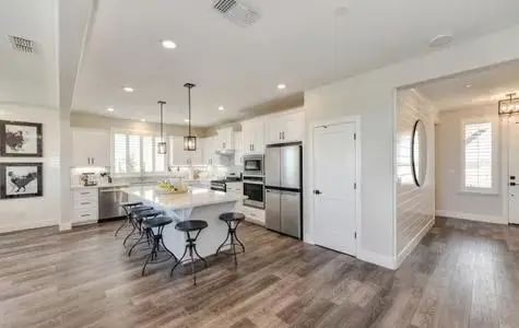 4080 Peter's Court, Rocklin, CA 95765 - Image #3