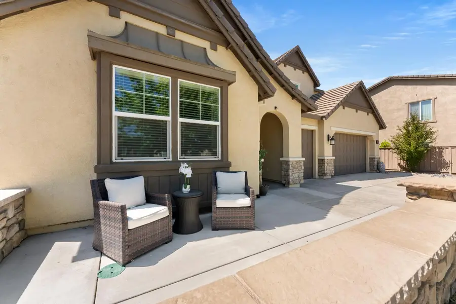 4309 Homestretch Court, Roseville, CA 95747 - Image #2