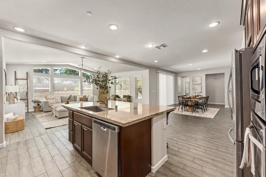 4309 Homestretch Court, Roseville, CA 95747 - Image #3