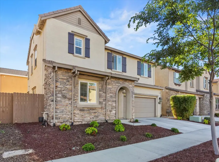 4127 Hydo Lake Way, Sacramento, CA 95834 - Image #2