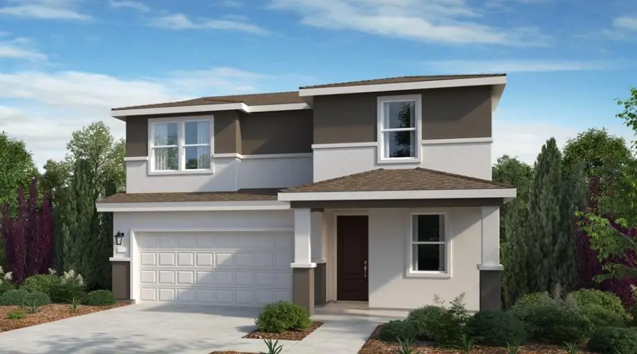 5080 Rain Shadow Way, Roseville, CA 95747 - Image #1