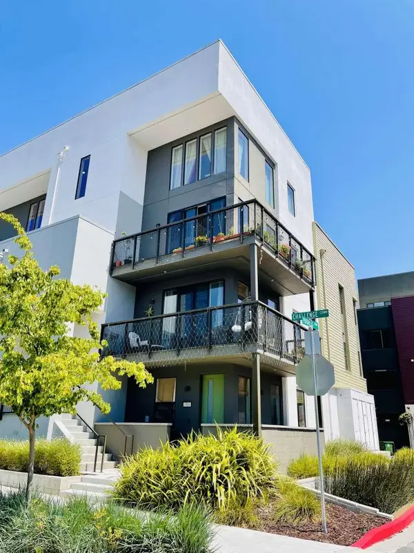 45139 Challenge Common #1001, Fremont, CA 94538