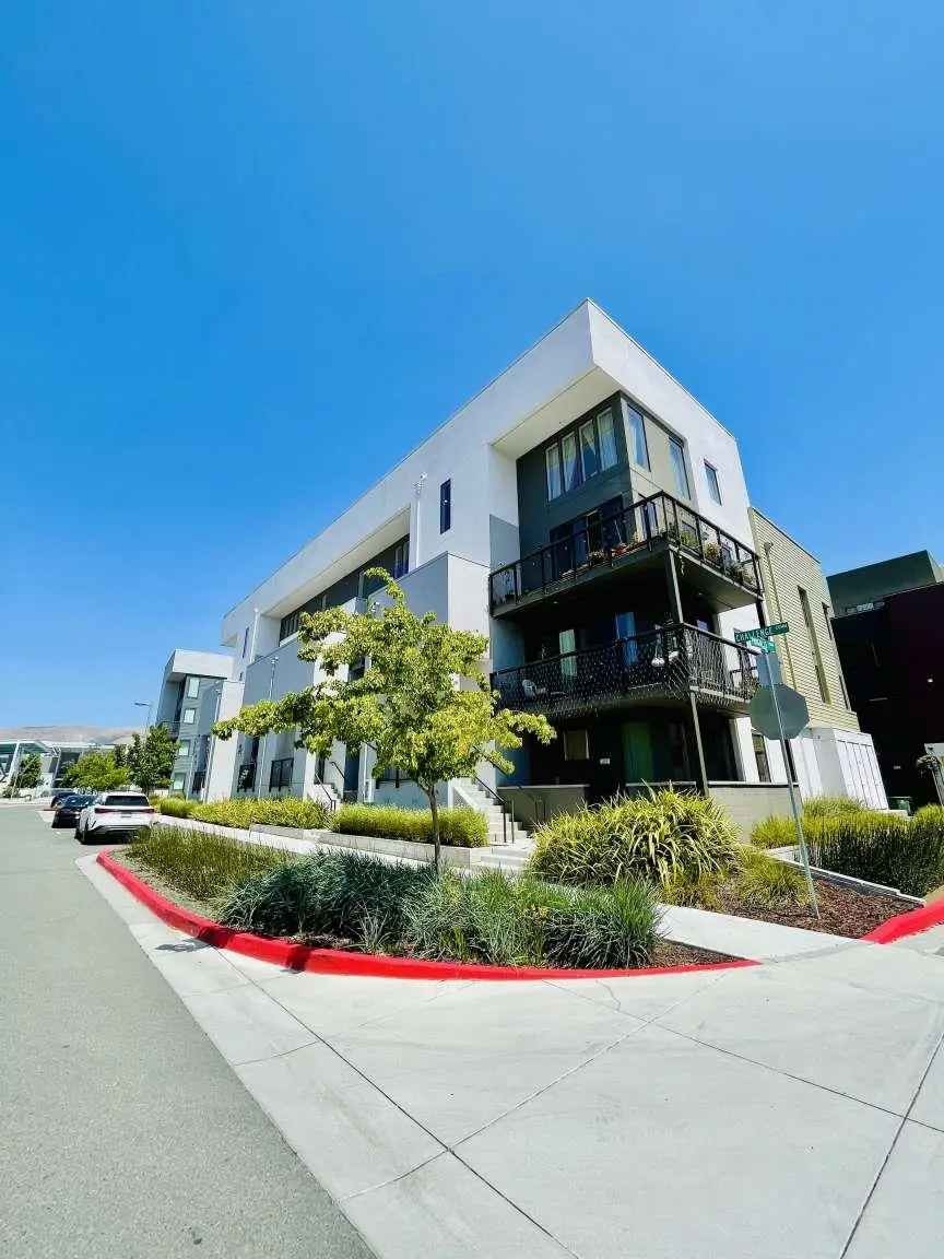 45139 Challenge Common #1001, Fremont, CA 94538 - Image #2
