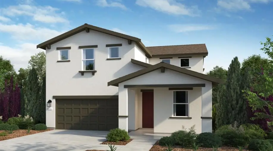 5072 Rain Shadow Way, Roseville, CA 95747 - Image #1