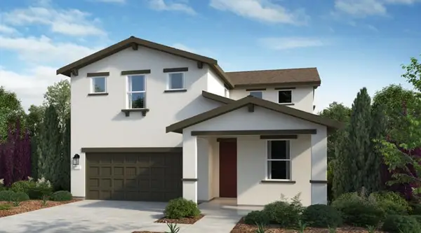 5072 Rain Shadow Way, Roseville, CA 95747