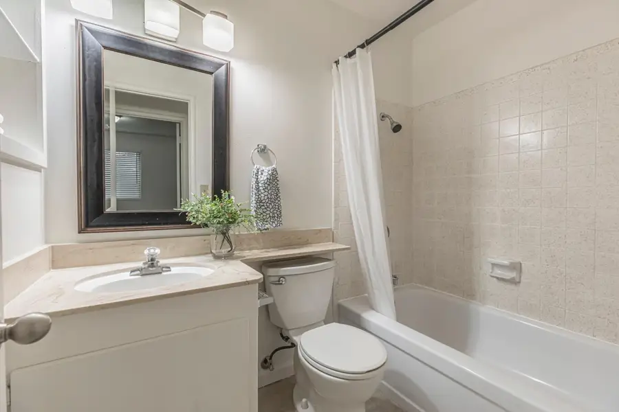 2342 Via Camino Avenue, Carmichael, CA 95608 - Image #2