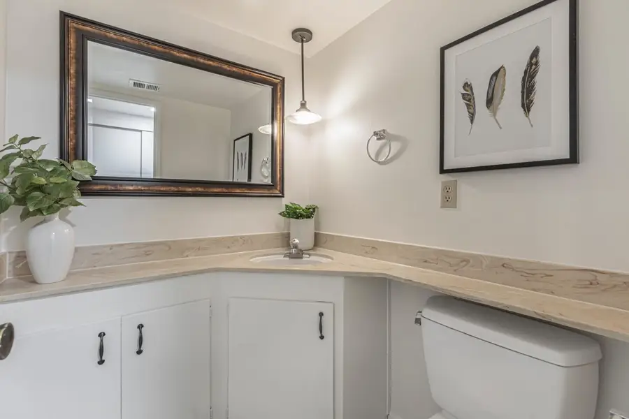 2342 Via Camino Avenue, Carmichael, CA 95608 - Image #3