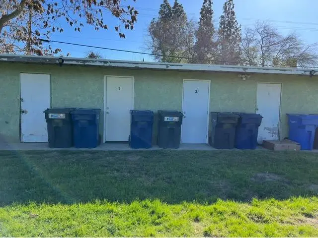 494 Wayside Drive, Turlock, CA 95380 - Image #2