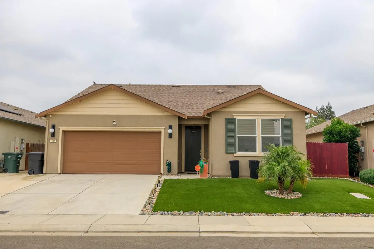 3216 Hankook Drive, Modesto, CA 95355 - Image #1