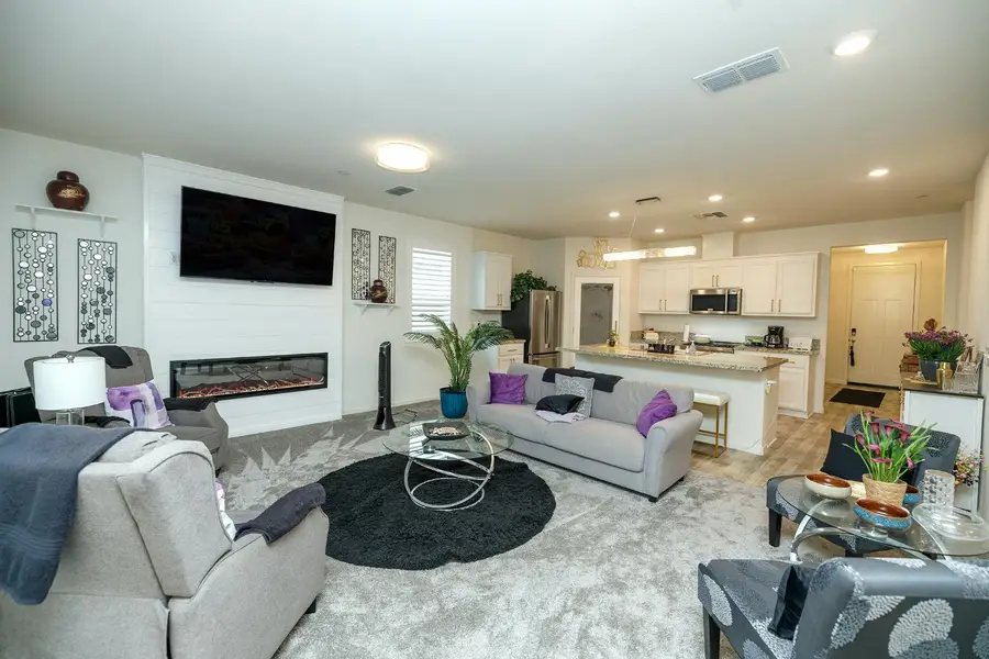 3216 Hankook Drive, Modesto, CA 95355 - Image #2