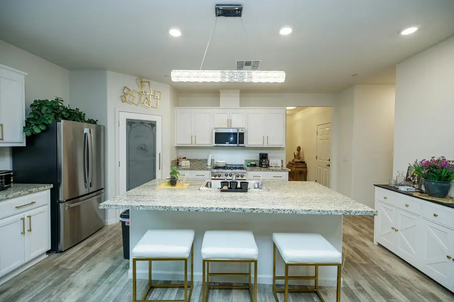 3216 Hankook Drive, Modesto, CA 95355 - Image #3