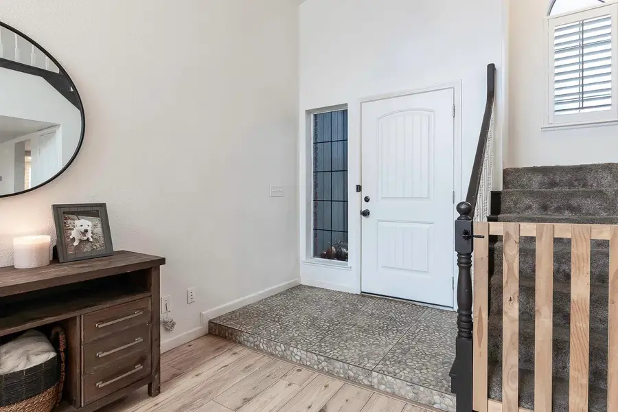 2038 Pontiac Street, Oakdale, CA 95361 - Image #3