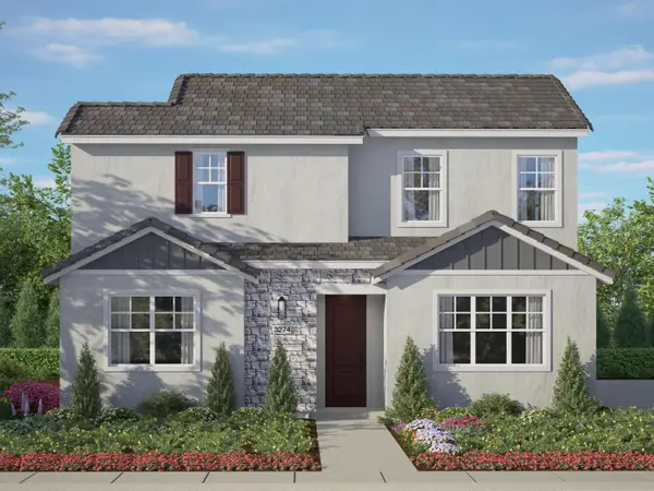 2965 Brentridge Street, Lathrop, CA 95330