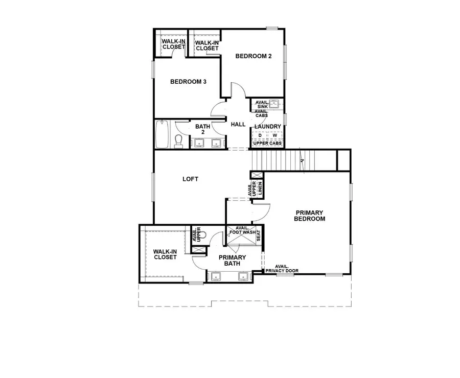 2965 Brentridge Street, Lathrop, CA 95330 - Image #3