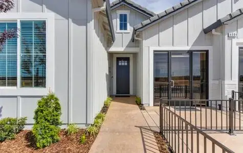 4084 Peter's Court, Rocklin, CA 95765 - Image #2