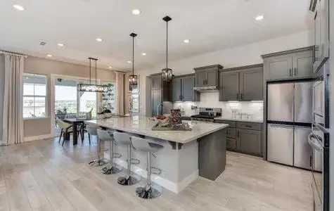 4084 Peter's Court, Rocklin, CA 95765 - Image #3