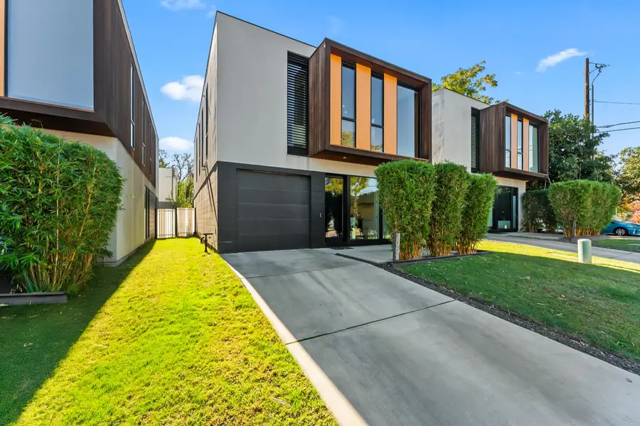 1008 Yale Street, Sacramento, CA 95818 - Image #3