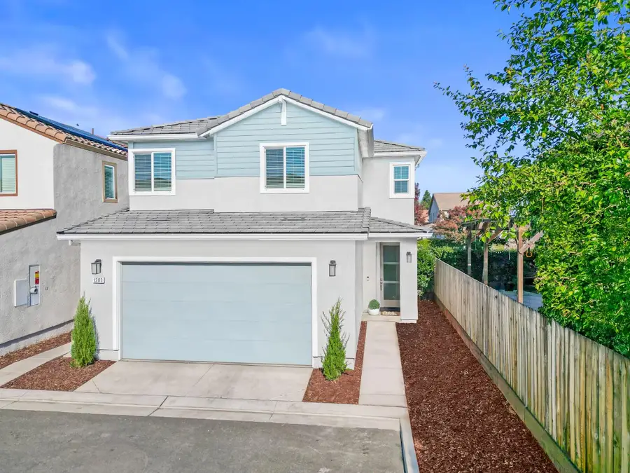 1383 Kinship Drive, Turlock, CA 95382 - Image #2