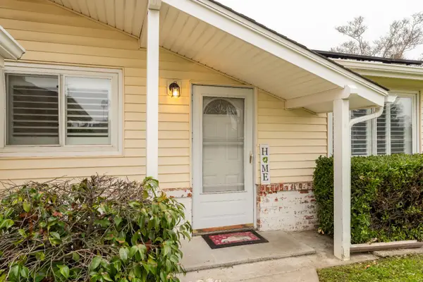 2605 Cypress Avenue, Stockton, CA 95207