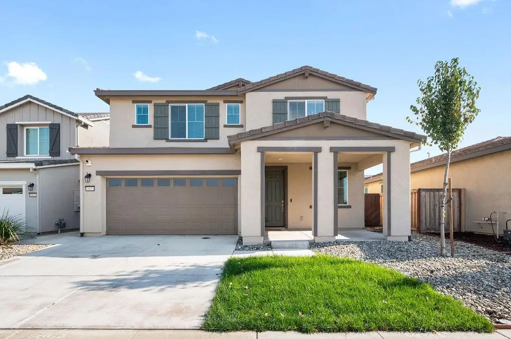 10024 Mont Blanc Lane, Stockton, CA 95219 - Image #1