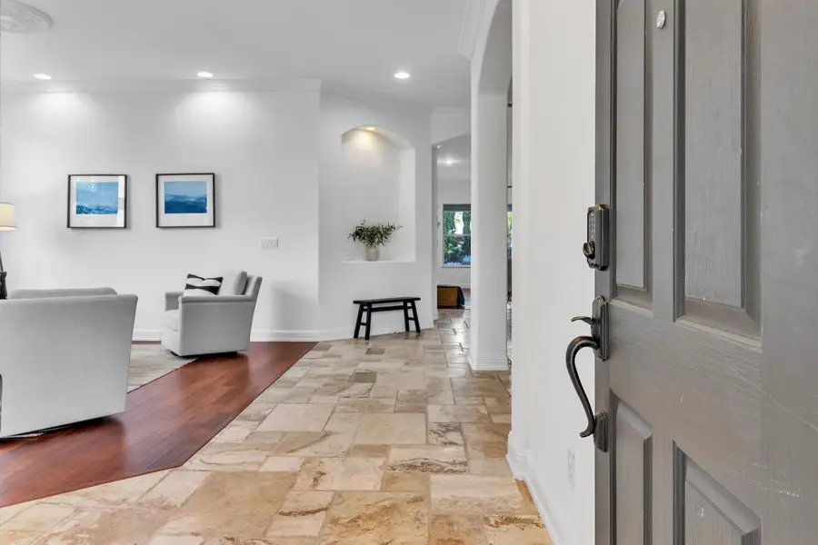 316 Fieldbrook Court, Roseville, CA 95747 - Image #3